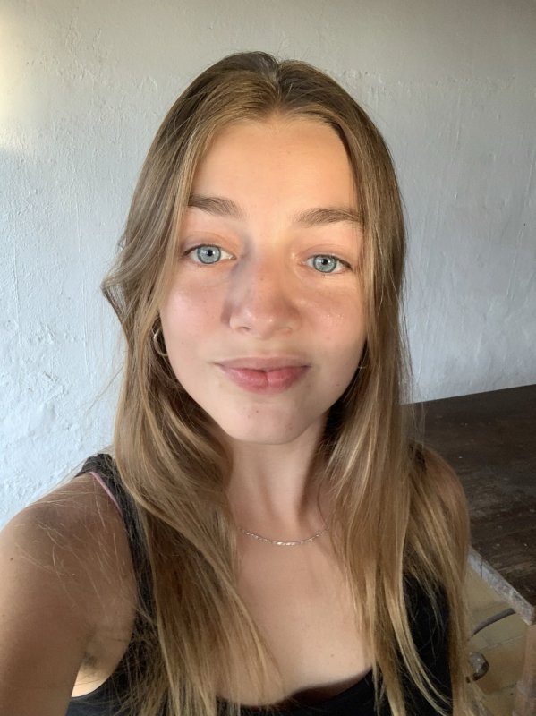 MONICA PANADES CODINA