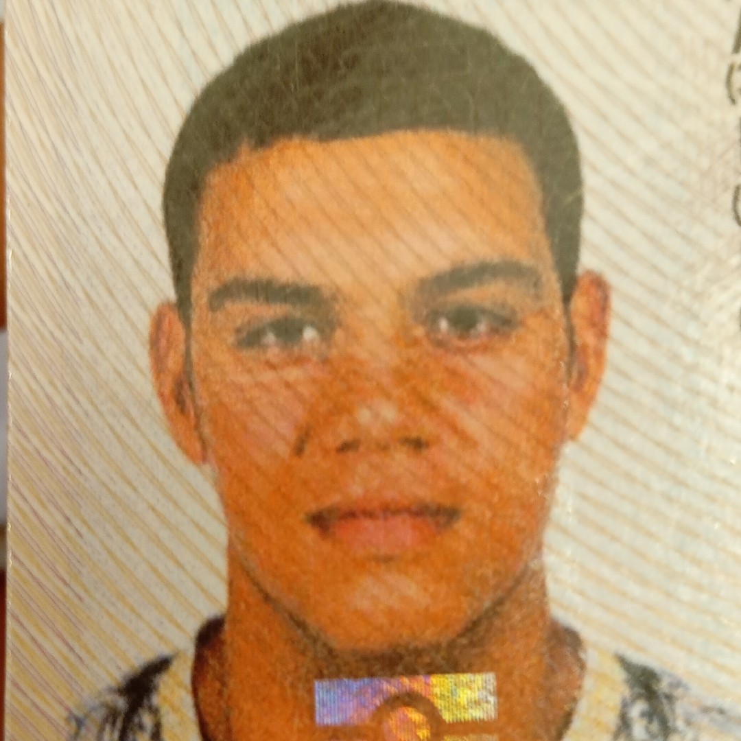 AITOR RONDAN DA SILVA