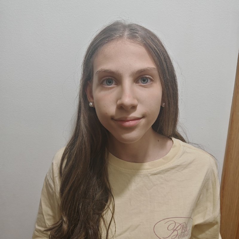 ADRIANA MARTINEZ LANDIN