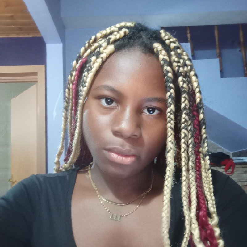 TORIANA EBOSHOGWE OSHOMAH OMOSUZI