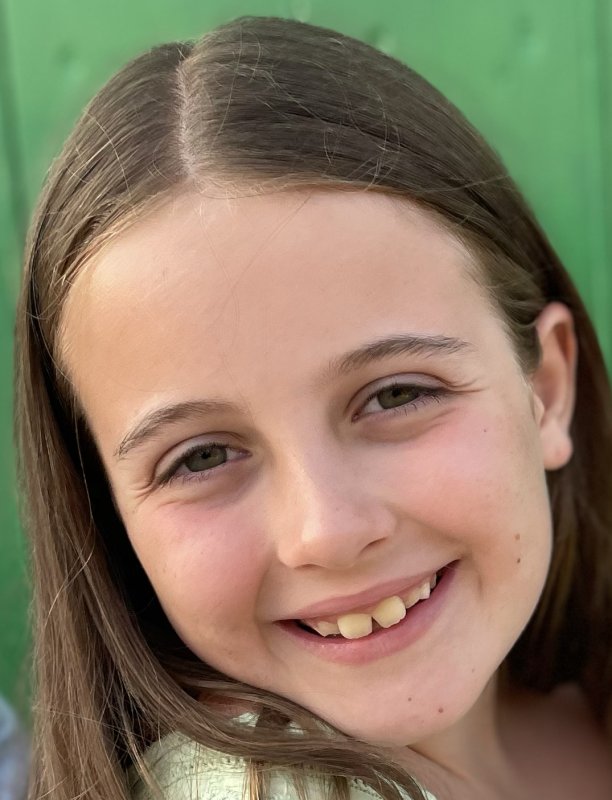 ILLA PEREZ PUJOL