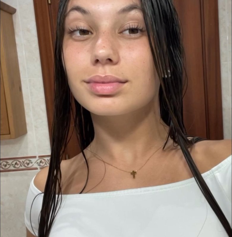 CARLA RUEDA CAPITAN