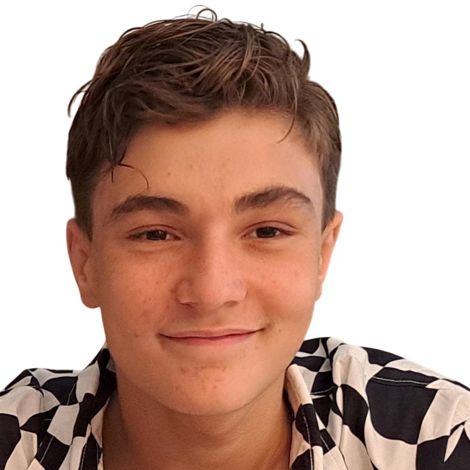 BERENGUER CEREZO TARRAGO