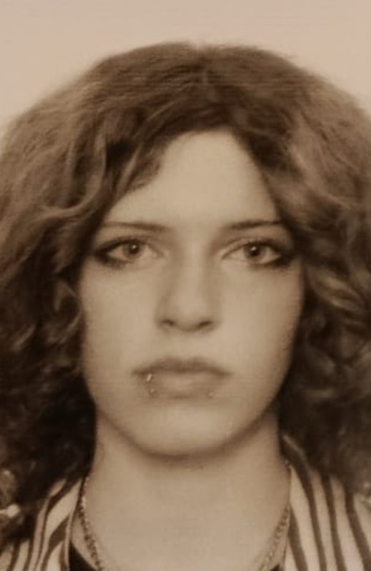 ANNA KADUK