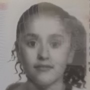 MAISAE BENSLAIMAN BENSAR