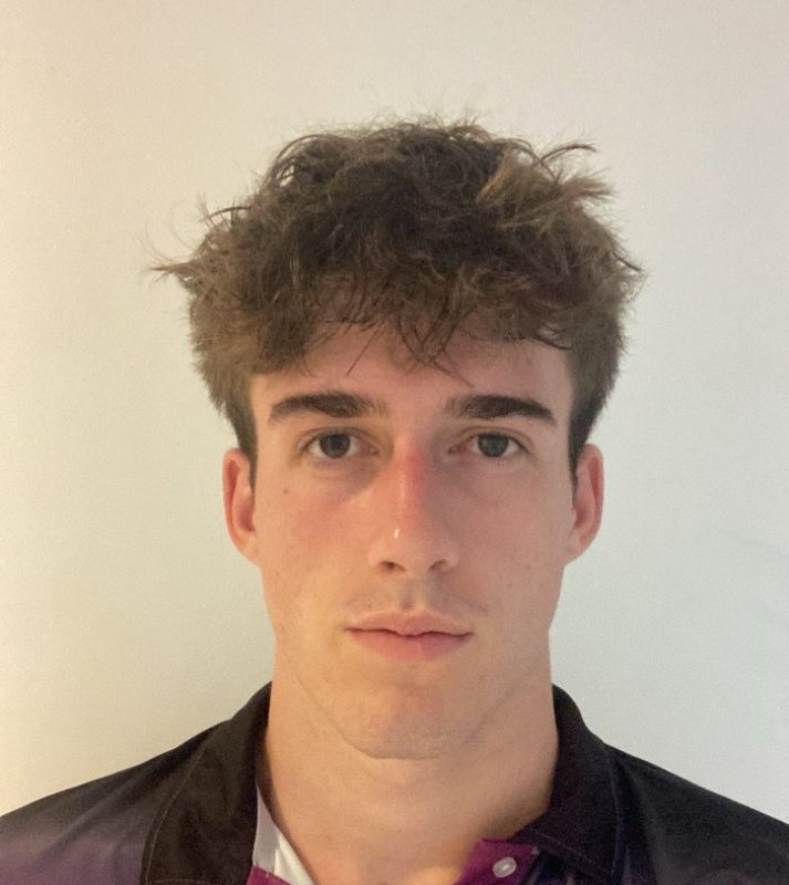 FRANCISCO PALOMINO MALAGON