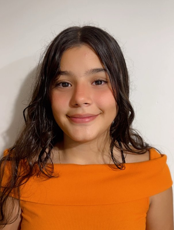 MARIAJOSE MUÑOZ GIRALDO