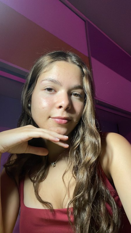 NOA VIVAS MANZANERO