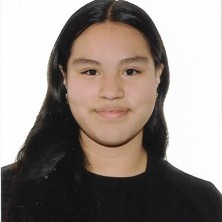 CHIARA ODETH CEDEÑO LOPEZ