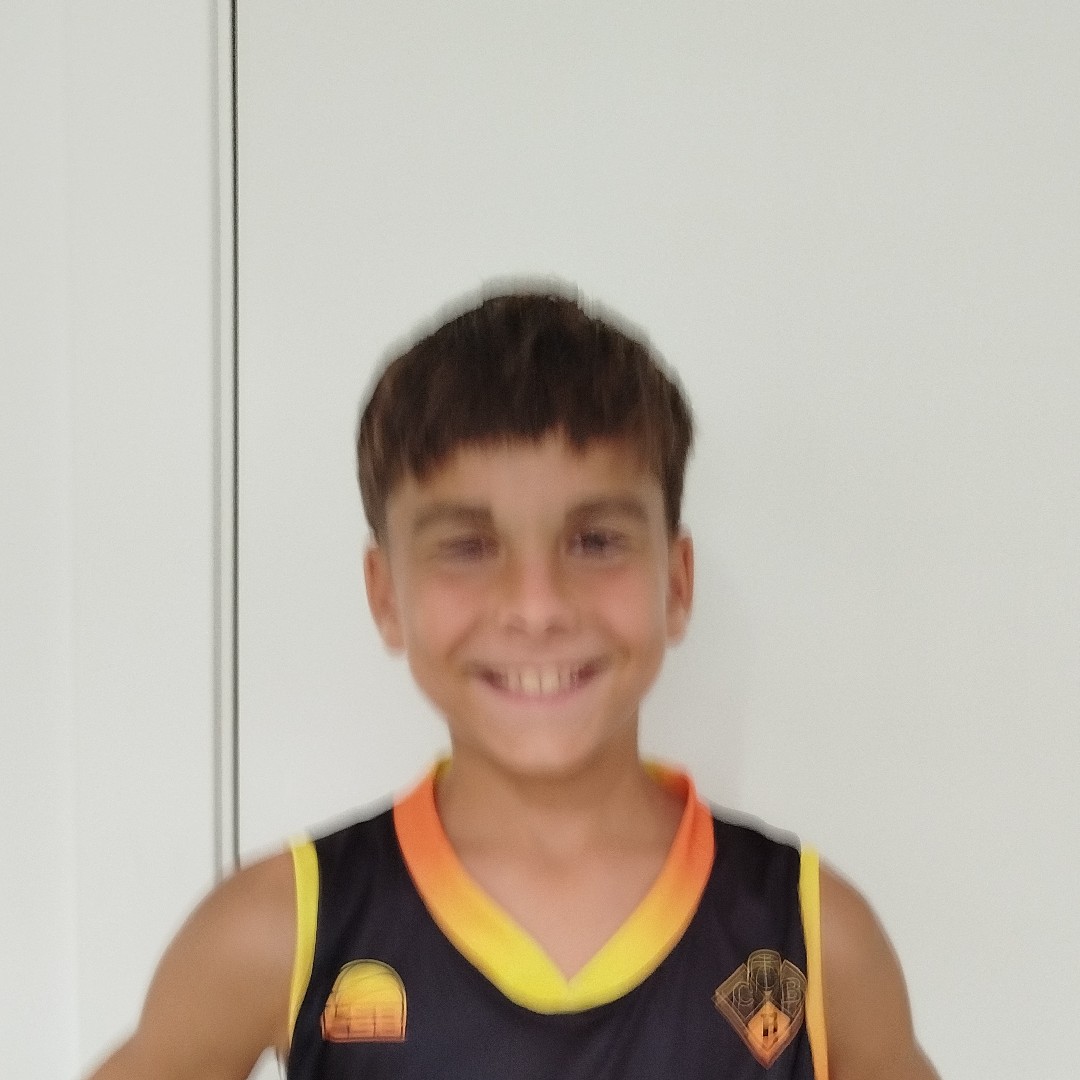 JAN MASFERRER SANCHEZ