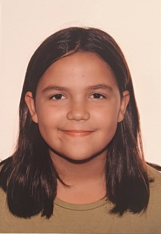 ESTHER CARMONA PARRAMON