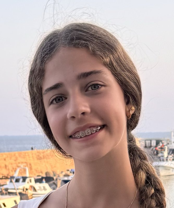 AINHOA RUEDA CASTAÑEDA