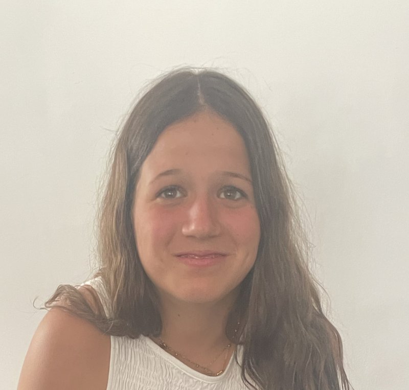 ÏA ROIG RIERA
