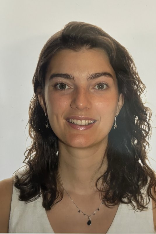 BERTA LOPEZ BENITO