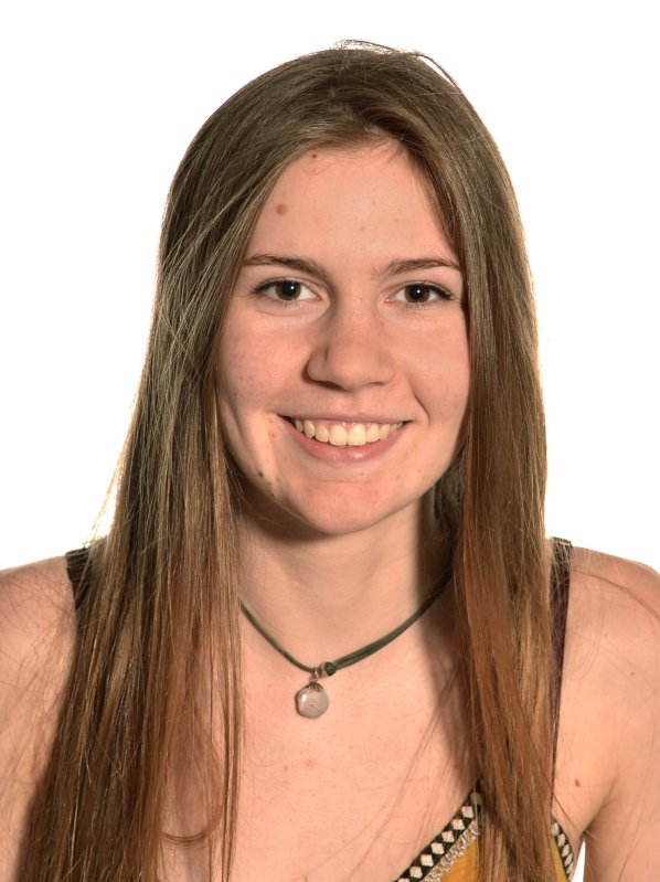 REBECA TORRES CASTELLVI