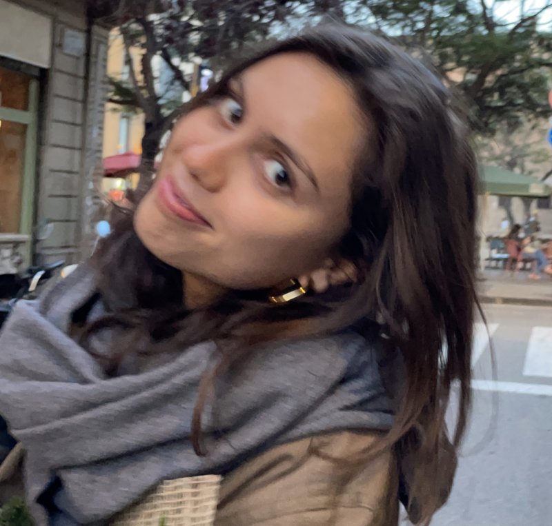 MARIA GOMEZ FERRER