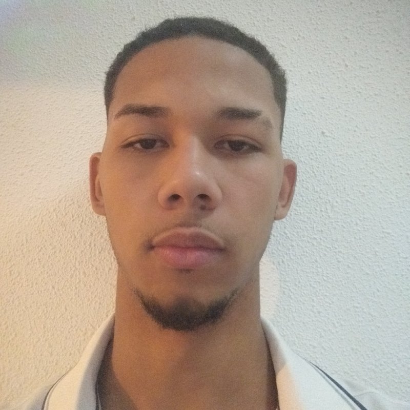 PAULO  OTAVIO SILVA AGUIAR
