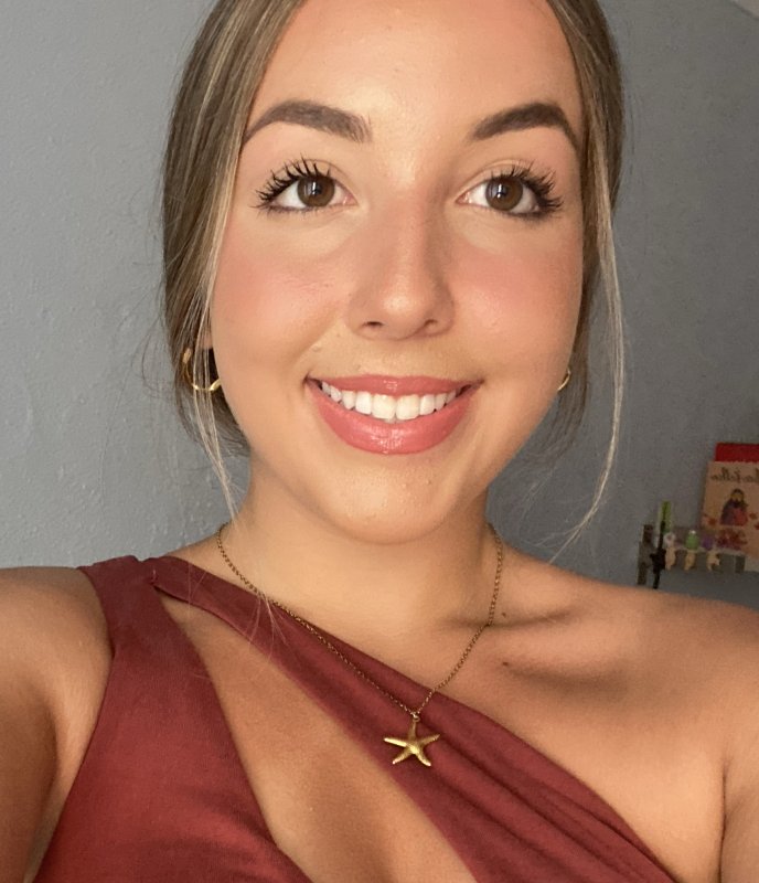 ARIADNA ROJO SERRADILLA