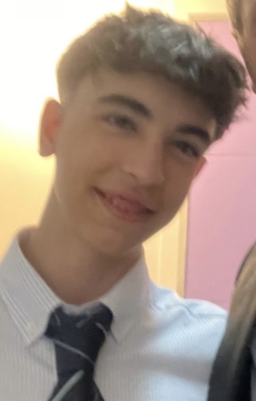 ASIER TIMONEDA GONZALEZ