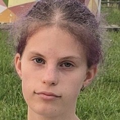 VARVARA SALTSEVA