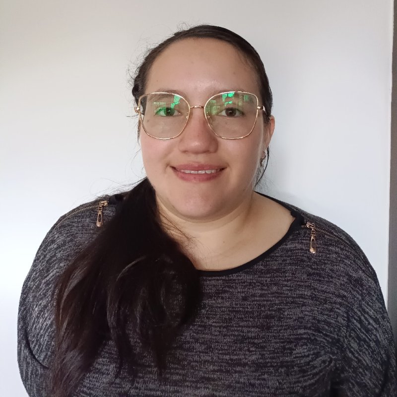 SOFIA RODRIGUEZ BAQUERO