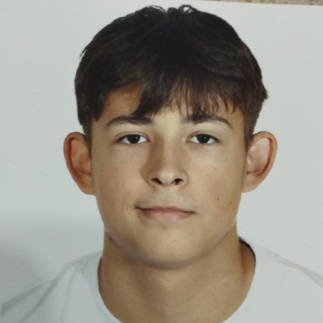 POL FERNANDEZ LUJAN