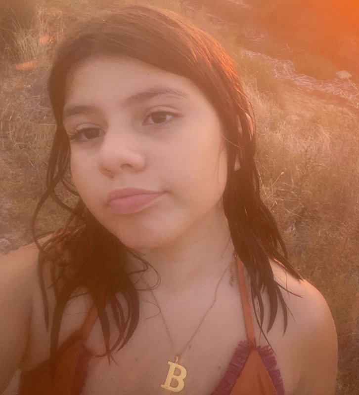 BIANCA FERNANDEZ GARCIA