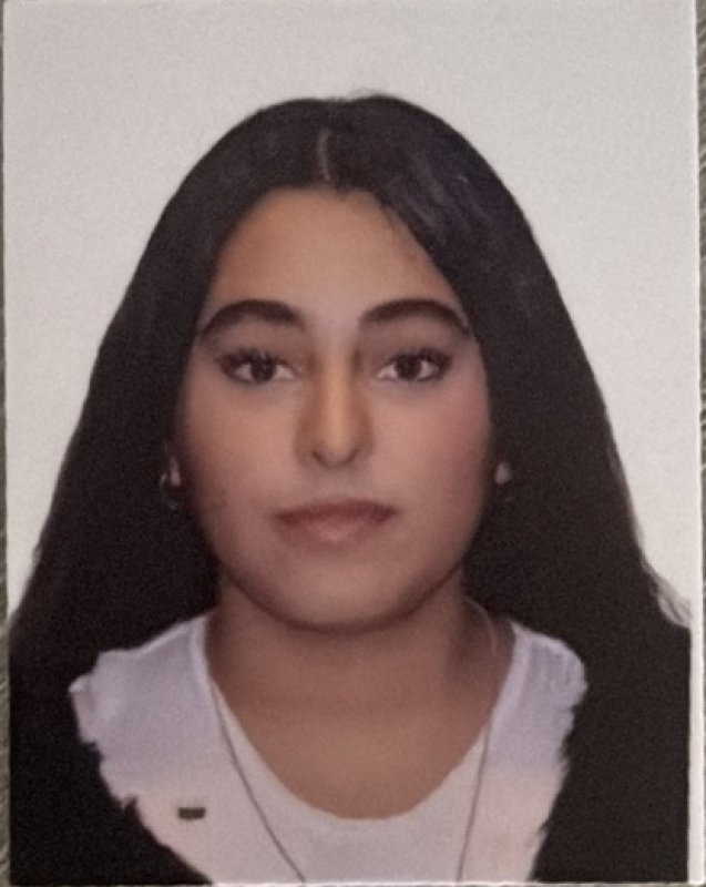 NOURHANE ZAOUI