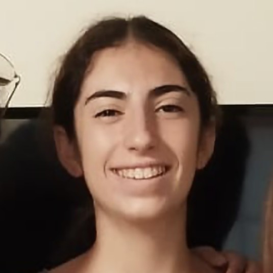 AINHARA PONCE PRAT