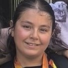 PAULA MARTIN AZNAR