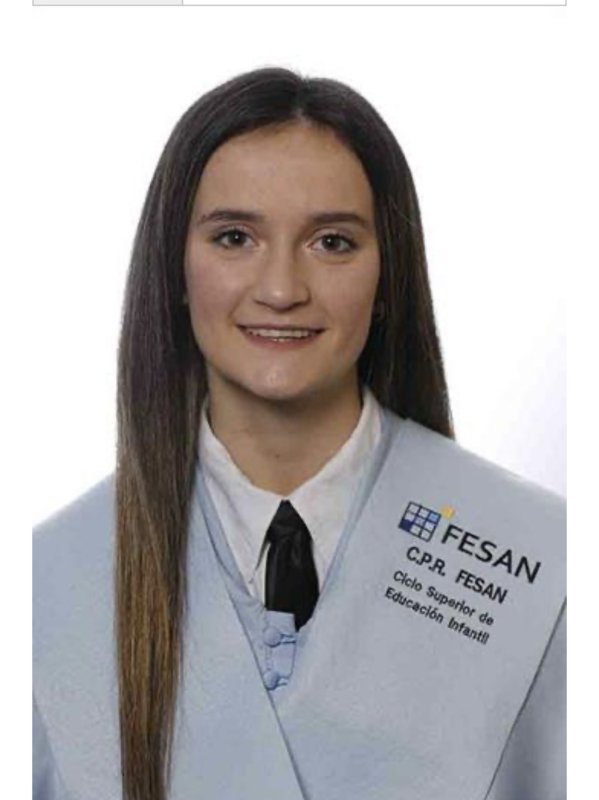 RAQUEL CRESPO FIGUEIRA