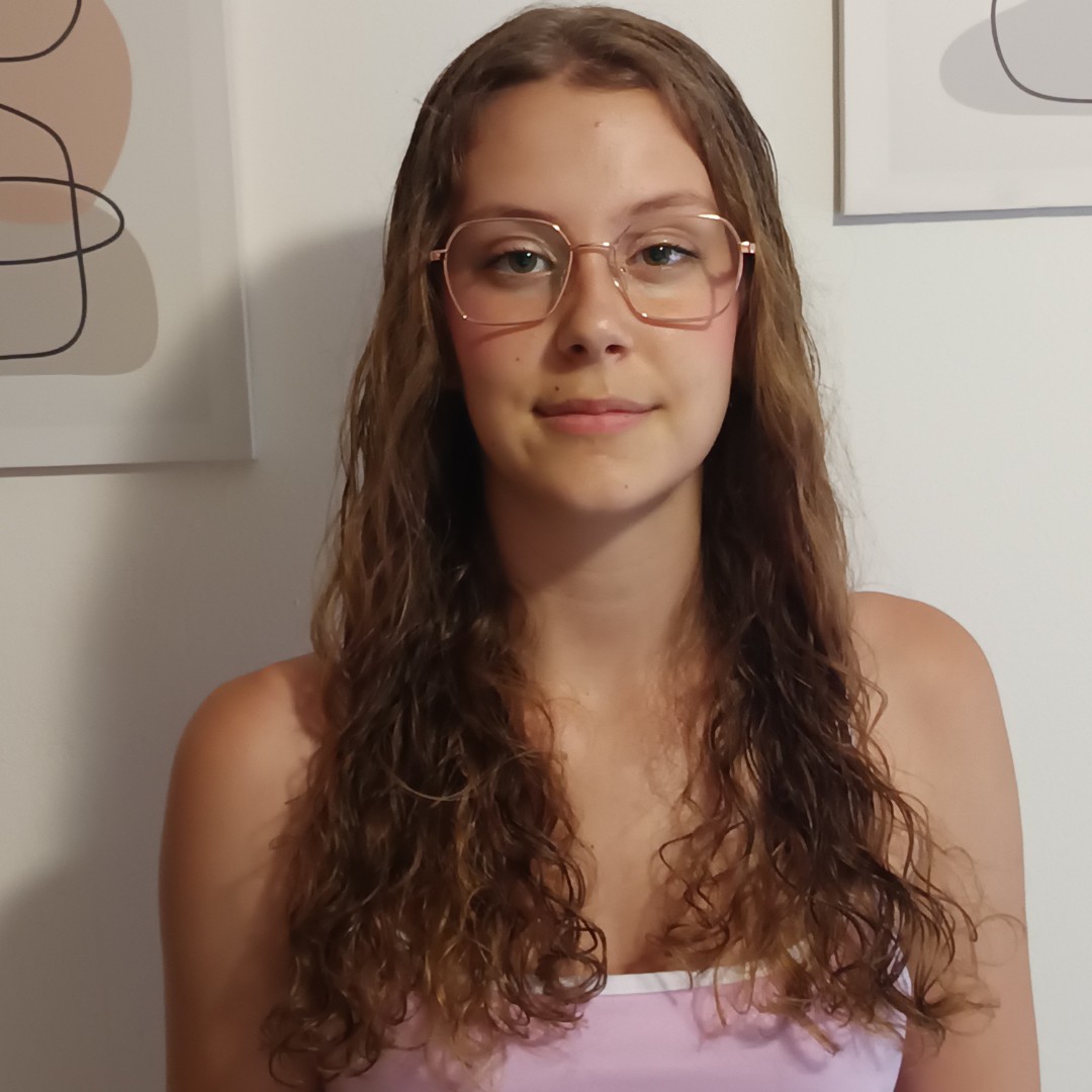 SONIA GUTIERREZ RUBIO