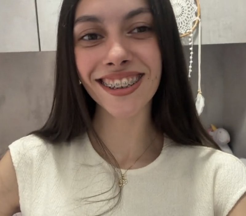 PAULA DIAZ ALONSO
