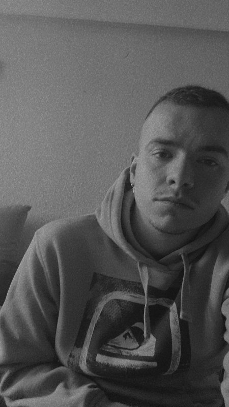 FRANCISCO JAVIER QUILEZ BERSABE