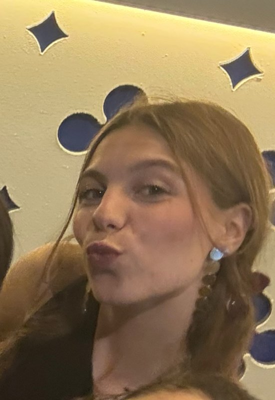 ARIADNA CASANELLAS VINARDELL