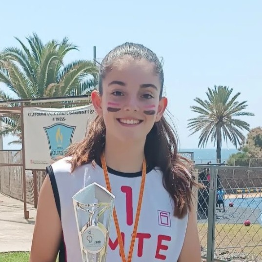 IRIA VIEITEZ BOTTA