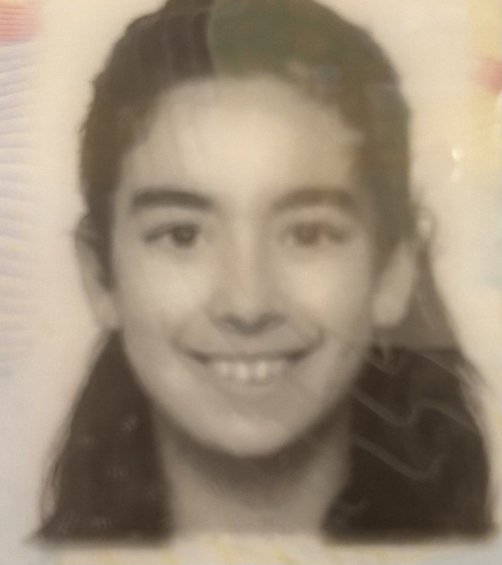 SILVANA ALFARO ALVAREZ