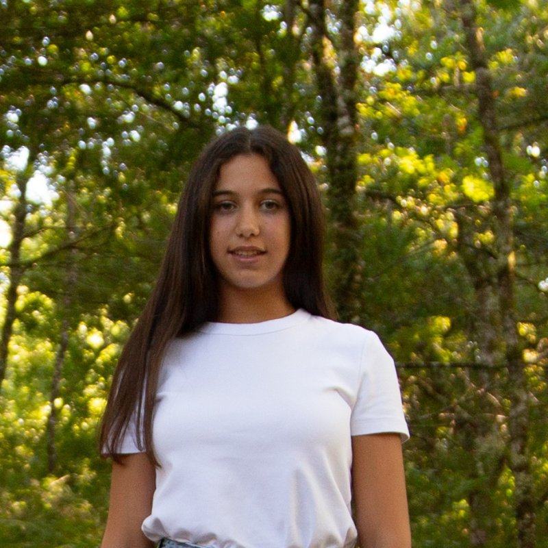 CARLA RODRIGUEZ GARCIA