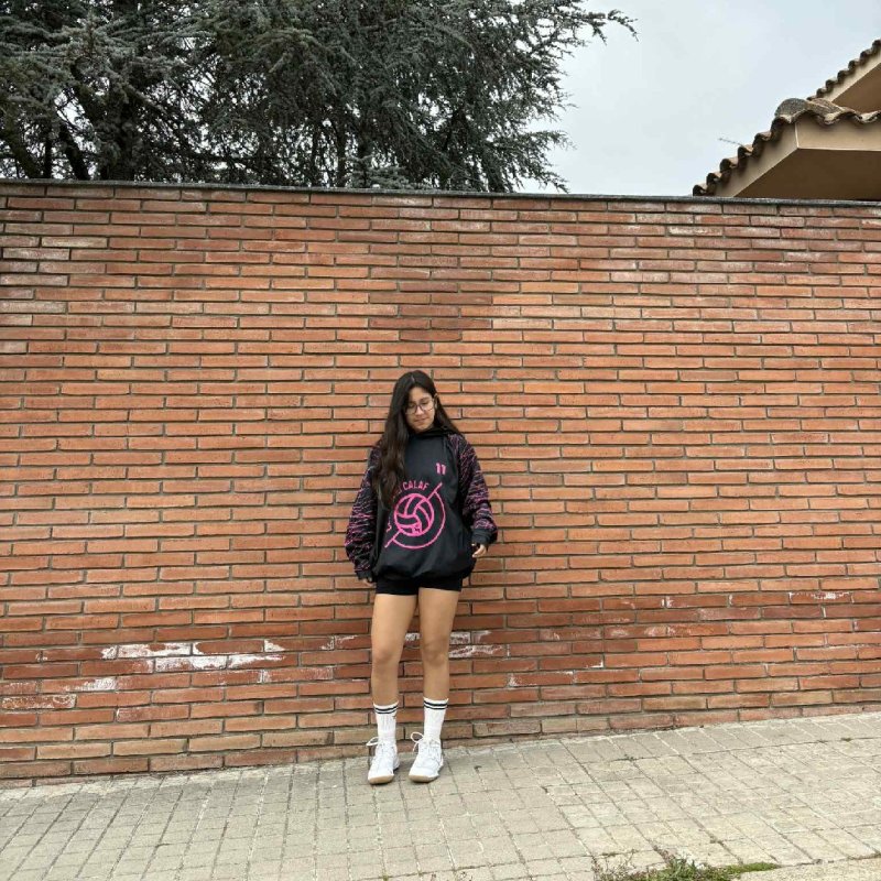 ALEXANDRA RUBI VIVAR CACHIQUE