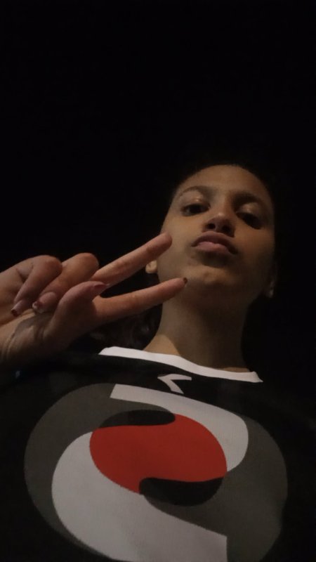MONTSERRAT VIVES CABRERA