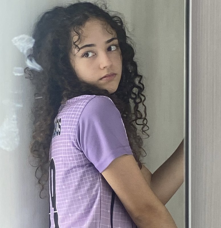 EVA RODRIGUEZ GARCIA