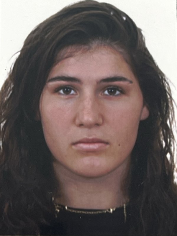 RALUCA ANDREEA SIDAU