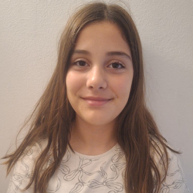 ALBA BALLANO RODRIGUEZ