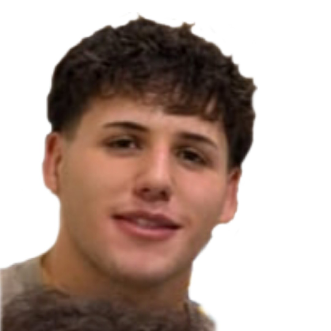 DARIO FERREIRA CAMPOS