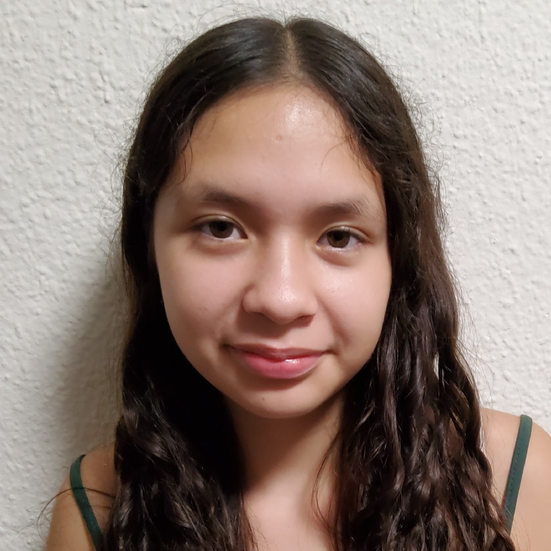 MARIAN DAYANA BENAVIDEZ  RUIZ