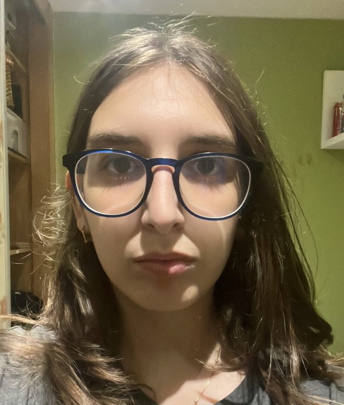 RUTH CARPINTERO BAÑEZ