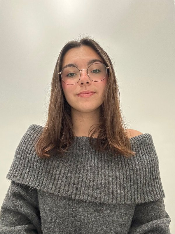 JANA ROCA REMOLÀ