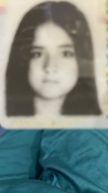 KASSANDRA DUNCA MORENO