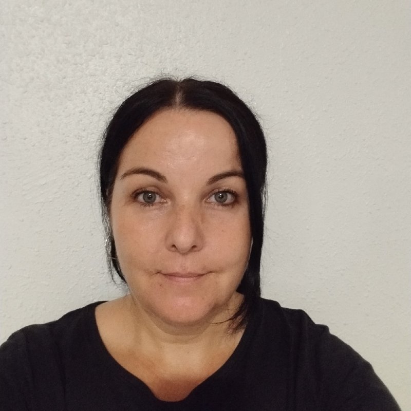 MONTSERRAT SERRADILLA  MARTIN