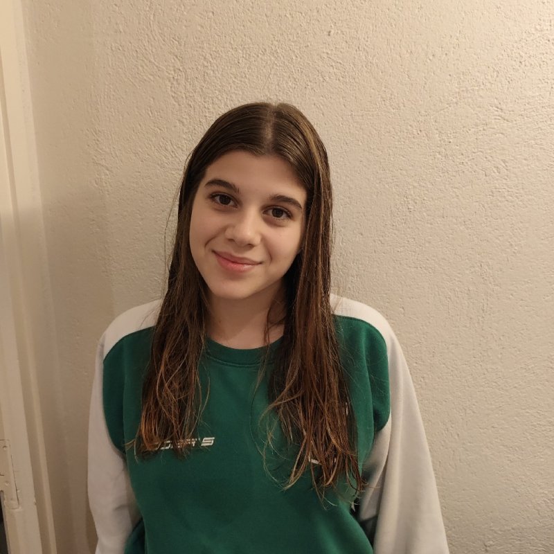 MARIA COMA BOSCH